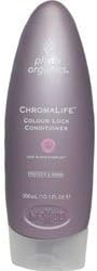 Nexxus Colour Lock Conditioner 298 ml by NEXXUS PHYTO ORGANICS