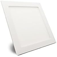 Suchergebnis auf Amazon.de für: Einbau Deckenleuchten Led