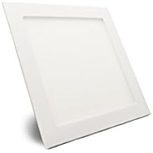 Suchergebnis auf Amazon.de für: Einbau Deckenleuchten Led