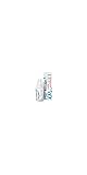 Spray Buccagel 30 ml