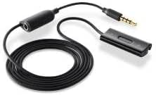 Belkin Mic with Remote for iPhone