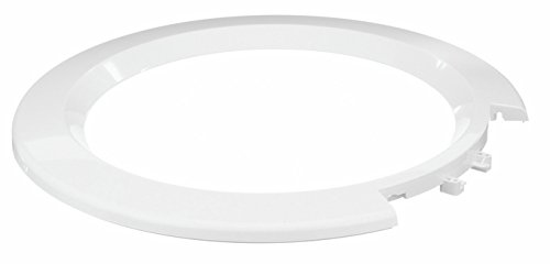 BALAY / BOSCH / SIEMENS /LYNX / CROLLS / UFESA Créoles LD Balay/Bosch C.O. 00366232