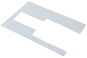 COMFORT COLLECTION Comfort | Einsatz für komfortables Nähen (M)