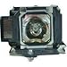 Produktbild V7 LMP-C163-V7-1E V7 Projektorlampe für Projektoren von Sony LMP-C163