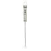 Produktbild Demiawaking Grillthermometer, Ofenthermometer, Bratenthermometer, Barbecue Grill Thermometer, digital Thermometer