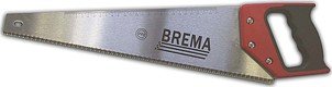 Preisvergleich Produktbild H&G Handsäge 400mm