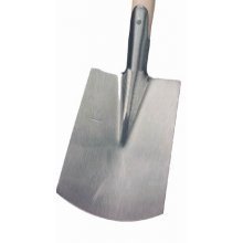 Preisvergleich Produktbild Löwe Löwespaten Eschen T Stiel Gr1 Geestermünder