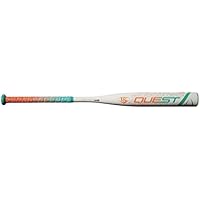 NEW Easton Beast Speed Aux100 Tee Ball Baseball Bat 24 13oz