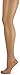 Produktbild Palmers Damen Stützstrümpfe Stützstrumpfhose Elastochic 70, 70 DEN, Beige (Opera 210), Small
