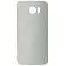 Produktbild Original OEM Akkudeckel für Samsung Galaxy S6 Ersatzteil Ersatzteil Backcover gold