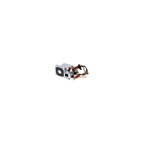 Preisvergleich Produktbild Power Supply 100-240VAC 240w
