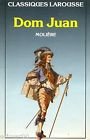 Dom Juan