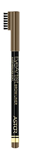 Astor Eyeartist Eyebrow Liner, Farbe 085, 1er Pack
