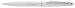Produktbild Personalisierte Stift und Touchscreen-Stift in der Schachtel mit Aufschrift Lavena (Vorname/Zuname/Spitzname)