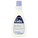 Cutex Nail Polish Remover Nourishing 200ml
