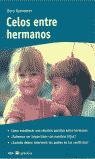 Image de Celos Entre Hermanos/Jealousy Between Siblings