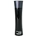 Giorgio Armani - Armani Code For Men 100ml AFTERSHAVE