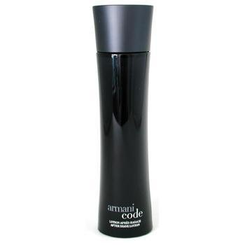 Giorgio Armani - Armani Code For Men 100ml AFTERSHAVE