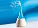 Produktbild Ultraschall Luftreiniger Aroma-Diffusor