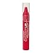 L.A. Colors Chunky Lip Pencil, Hot Red 0.09 oz RS.4199.00