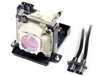 Preisvergleich Produktbild MICROLAMP ml11936