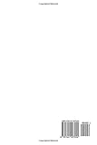 Image de Titanfall 2 Unofficial Game Guide