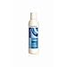 Total Results by Matrix Matrix Total Results Pro Solutionist No Stain 8oz