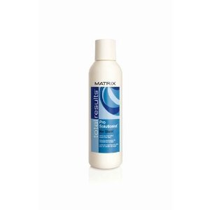 Total Results by Matrix Matrix Total Results Pro Solutionist No Stain 8oz