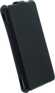 Preisvergleich Produktbild Krusell DONSOE SLIMCOVER