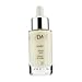 Caudalie Vinoperfect, Radiance Serum Complexion Correcting - 30ml