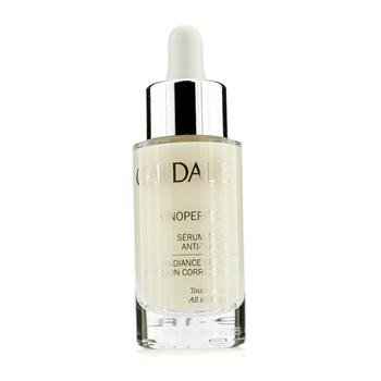 Caudalie Vinoperfect, Radiance Serum Complexion Correcting - 30ml