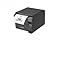Price comparison product image Epson TM-T70II (025 a0) Thermal POS Printer Black – POS/mobile printers (Thermal, POS Printer, Wired & Wireless, USB Type-B, Bluetooth, RS-232, USB 2.0)