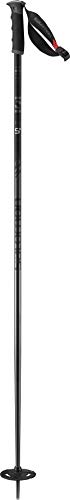 Preisvergleich Produktbild Salomon Herren Skistock Hacker S3 110 2018