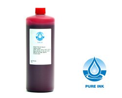 PURE INK Printer Ink for C4837A 11, 10 magenta