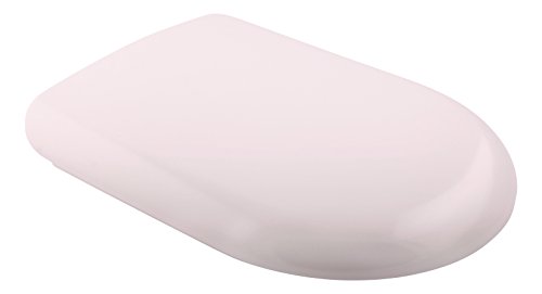 Pressalit Magnum WC-Sitz weiss 104000B33999 - 3