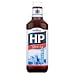 Produktbild HP Original Brown Sauce 850G