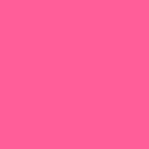 Ancdream Badgarnitur rutschfesten teppich weich Badematte bad memory foam bath schlafzimmer und dusche Matte fussabtreter Badteppich 40 x 60cm (Rosen Rot) - 2