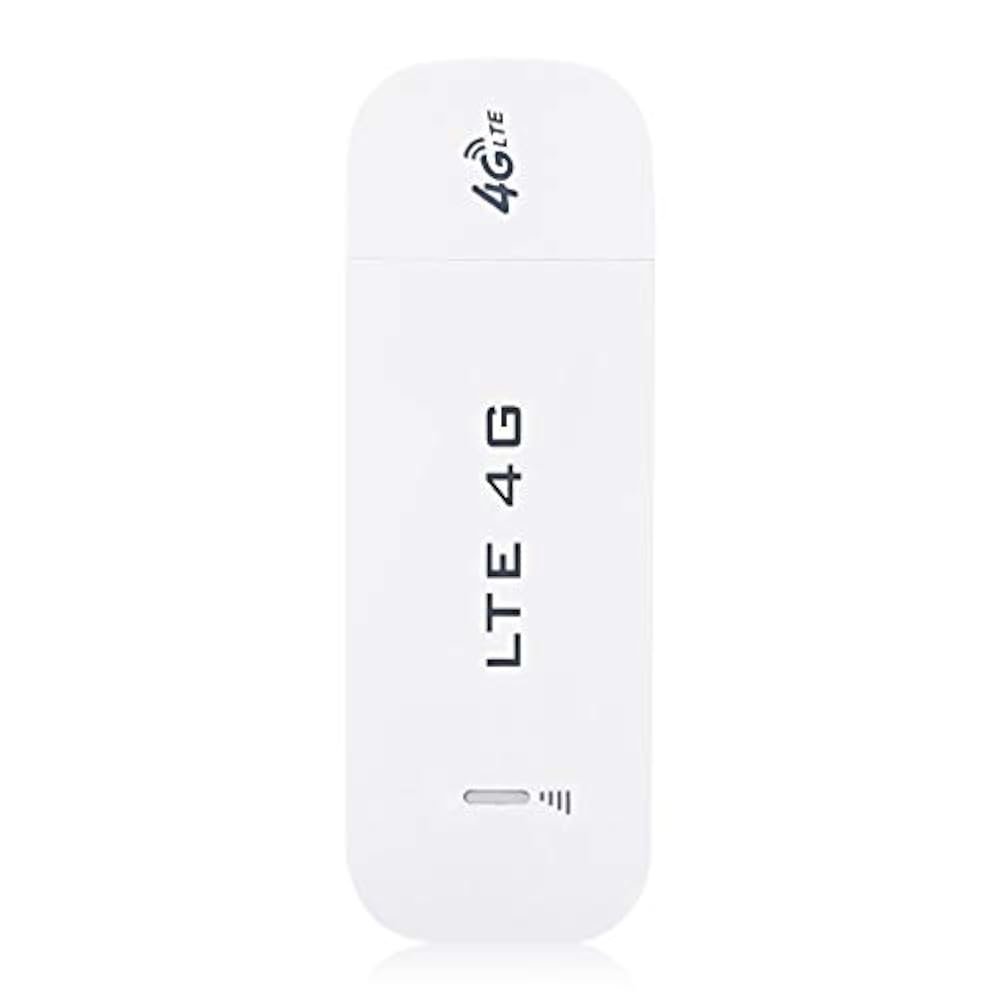 4 g модем роутер. Wi-fi 4g (lte) usb модем. 4g lte usb модем. мобильный роутер модем 4g с wifi. модем 4g wifi с сим беспроводной wifi.