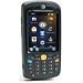 Produktbild Motorola MC55A WLAN 2D WM6.5