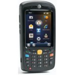 Preisvergleich Produktbild Motorola MC55A WLAN 2D WM6.5