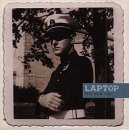 Price comparison product image New You by Lap Top