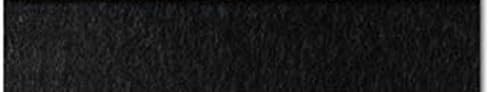 Favini A33A012 Prism 220 50 x 70 cm, Pack of 20, Black