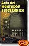 Image de Guia del Montador Electronico