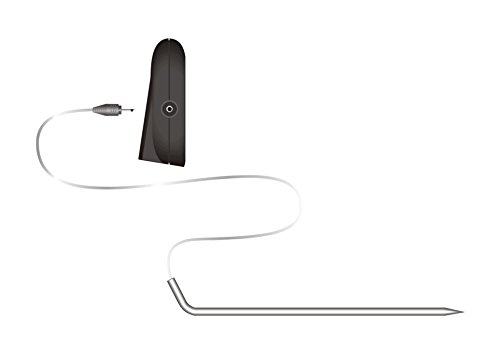 Bresser BT Grill Thermometer - 2