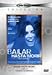 Bailar hasta morir [DVD]