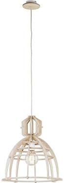 BIOWAY NATURAL Ceiling Lights Ceiling Lamp Pendant Lights