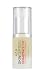 Produktbild Skinception Dermefface FX7 I Creme zur Narbenreduzierung I Behandlung von Narben I Effektives Mittel gegen Narben I Keine Nebenwirkungen I Natürliche Inhaltsstoffe