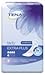 Produktbild Tena Lady Extra Plus, Mittlere Blasenschwäche - 8St.