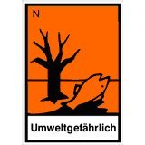 Bellaqua Chlor-Tabletten Fix 5 Kg Wasserdesinfektion - 4