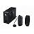 Logitech S-220 2.1 Speaker System OEM fr...